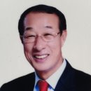대성 이미지