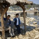 동막골목장 이미지