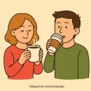 무랑가배 | ☕ 카페 무랑가배 방문 후기 ✨