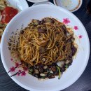 [수유 식당] 미산중화요리 (가격, 메뉴, 내부, 후기)