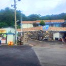 우도전망대 이미지