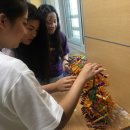 홍성여자고등학교 이미지