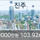 도림편한내과의원 이미지