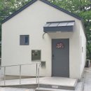 1호화장실(진달래화장실) 이미지