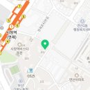 시청역동원부동산공인중개사사무소 이미지