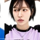 카이정헤어 상봉점