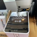 본가청기와감자탕 이미지