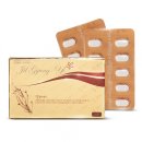 (주)질경이 이미지