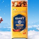 (주)몽스 이미지