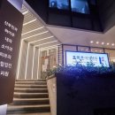 포미즈여성병원 이미지