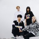 펀 스포츠(fun sports) 이미지