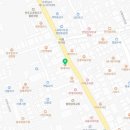 롯데리아철원동송점 이미지