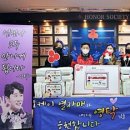 오케이노래클럽 - 아산시 둔포중앙로 129 | 오케이노래클럽