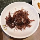 삼다도전복죽 이미지