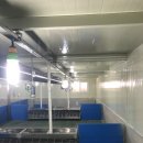 해우농장 이미지