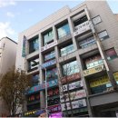 가율회계법인 - 강남구 역삼로7길 11 | 가율회계법인