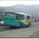 금성LPG충전소 이미지