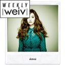 (주)영앤뉴 이미지