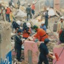 삼풍비디오 이미지