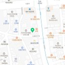 미아역온누리약국 이미지