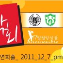일칠디자인 이미지