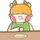제이디브