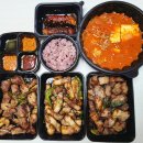 푸줏간 진천점 이미지