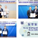 평생학습센터 이미지