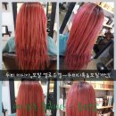 휴앤샵 이미지