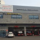 우신총판 이미지