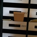 코오롱이데아폴리스 이미지