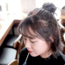 은성미용실 이미지