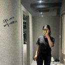 피티24 | 진해피티 후기 24시간 헬스장 404피트니스 진해석동점