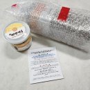 봉동식품 | 맛있는 봉동봉상 생강청으로 생강차 만들기, 반찬 활용하기도 좋은 생강가루까지!