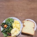 다온숲작은도서관 | 마포평생학습관 후기,무료 만화책방 마포리움과 주변 맛집, 홍대 산책