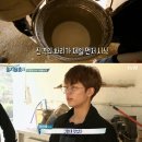 둥지농장2 이미지