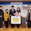 중앙약국 이미지