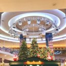 전포카페거리 이미지