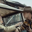 Killers of the Flower Moon 이미지