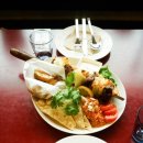 오샬(OTSAL) 이미지