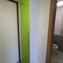 금강쉐르빌 이미지