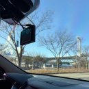 캐릭터월드크리닝 | [포켓몬스터] UTme! 유니클로 대구 동성로점에서 변신 메타몽 커스텀 반팔티 만들기!(+매장 정보...