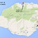 [하와이 카우아이 섬] 추천 방문명소 - 하날레이 타운(Hanalei Town) & 와이올리 미션하우스(Waioli Mission House) 이미지