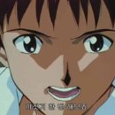 베이스캠프 이미지