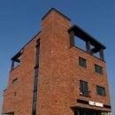 스테이앤2 이미지