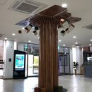 한솔동_주민센터(입구) 이미지