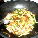 고기초등학교 이미지