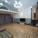 레이크팜스테이 이미지