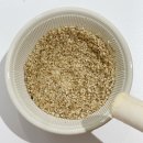 절굴 | 다이소 깨절구 도기 깨갈이 절구 세트 후기