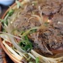속초코다리냉면 이미지